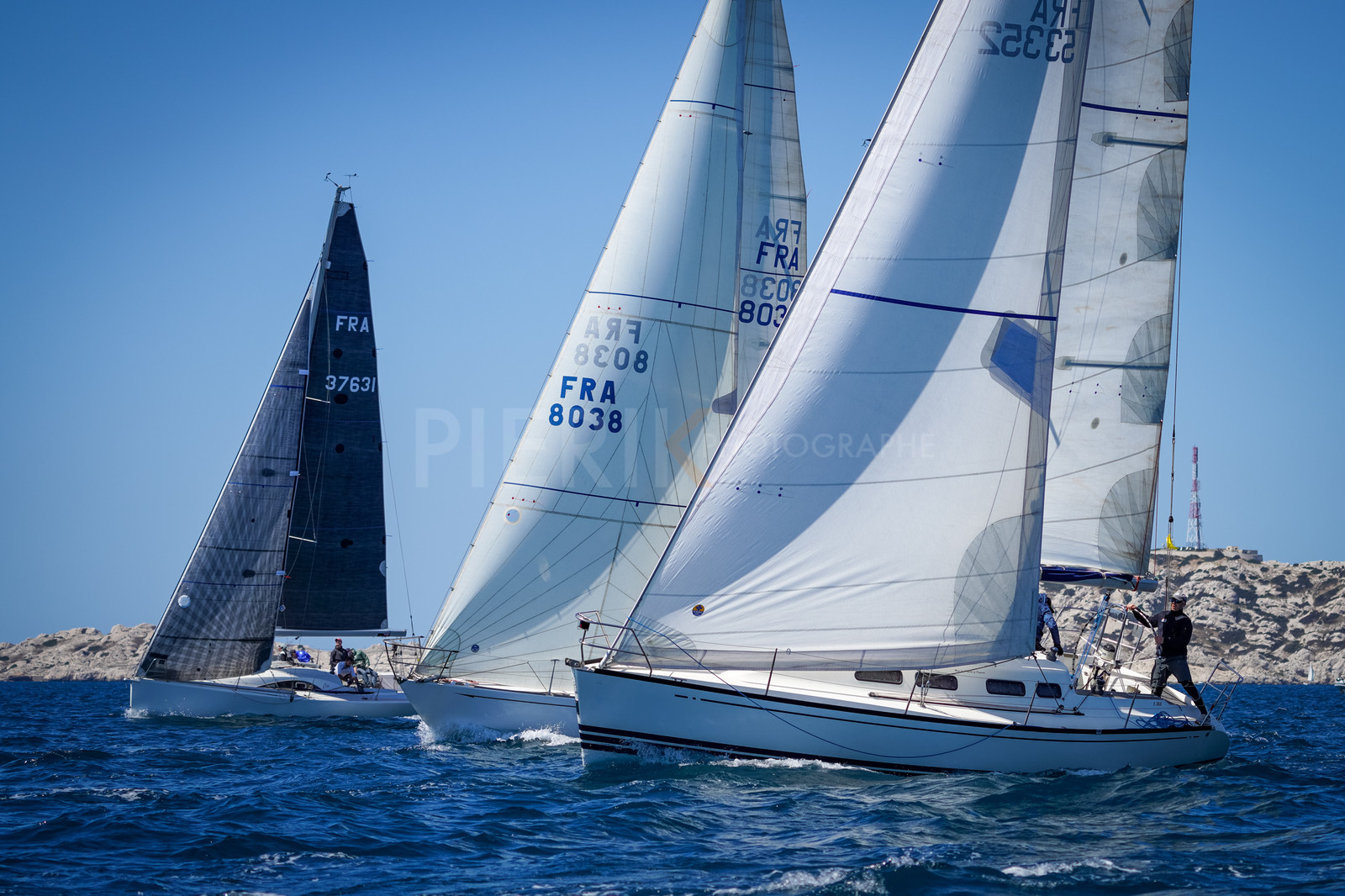 SNIM_J3 2022-03175.jpg