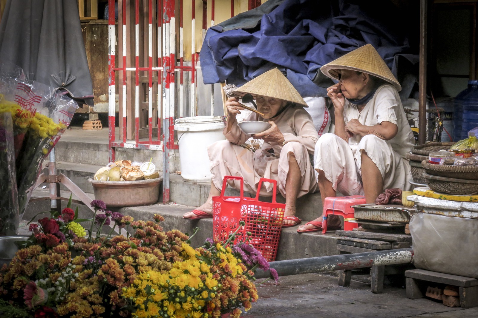 Hoi An-66.jpg
