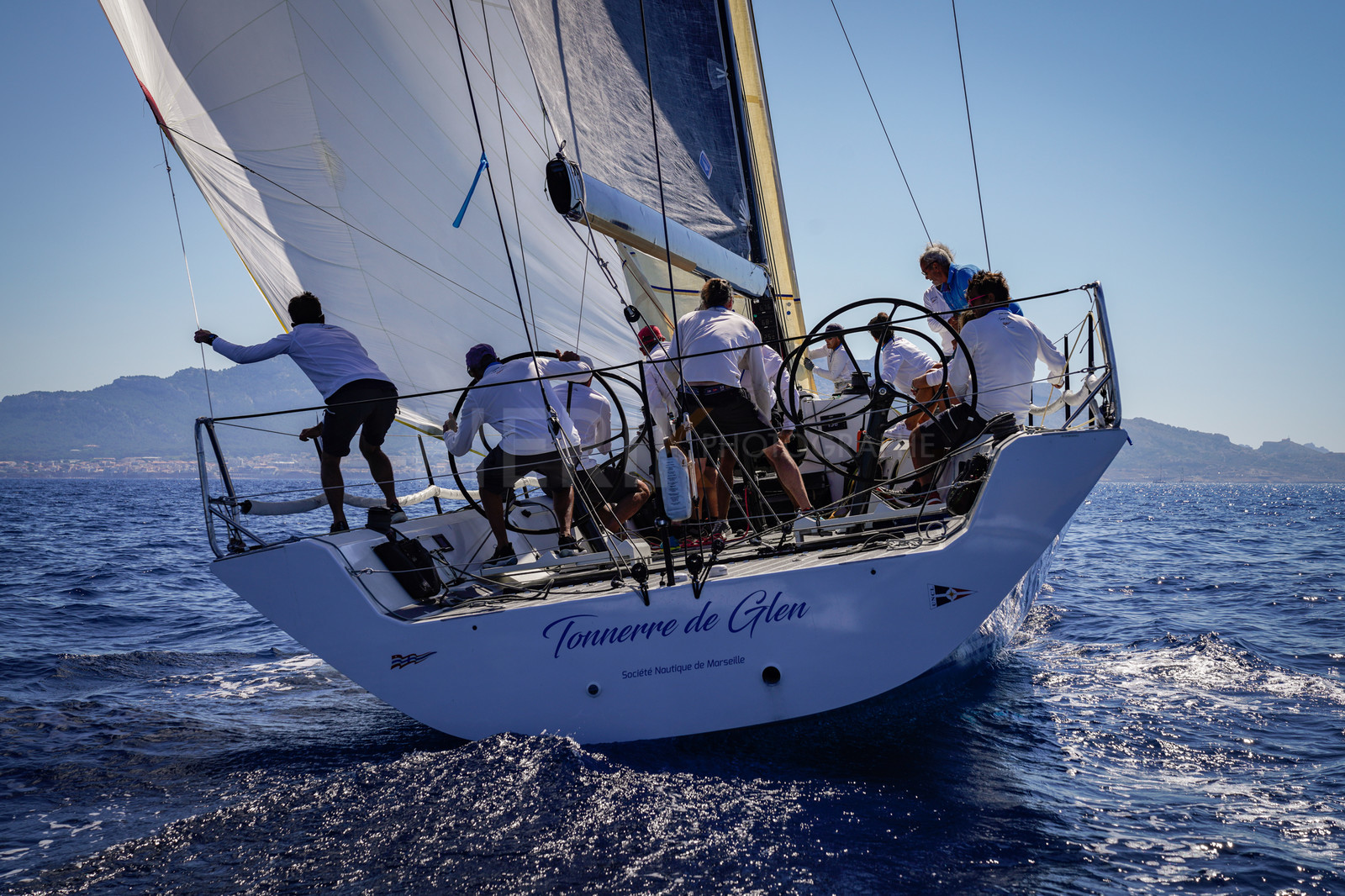 _DSC9959.jpg