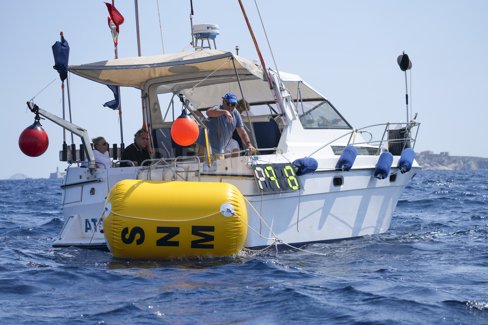 VVP_2023-01277.jpg