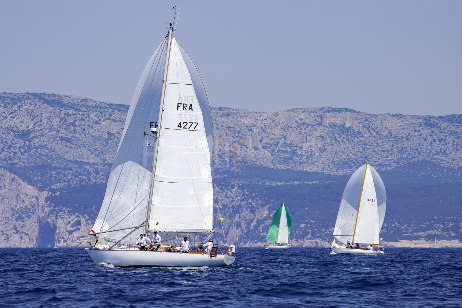 _DSC3659.jpg