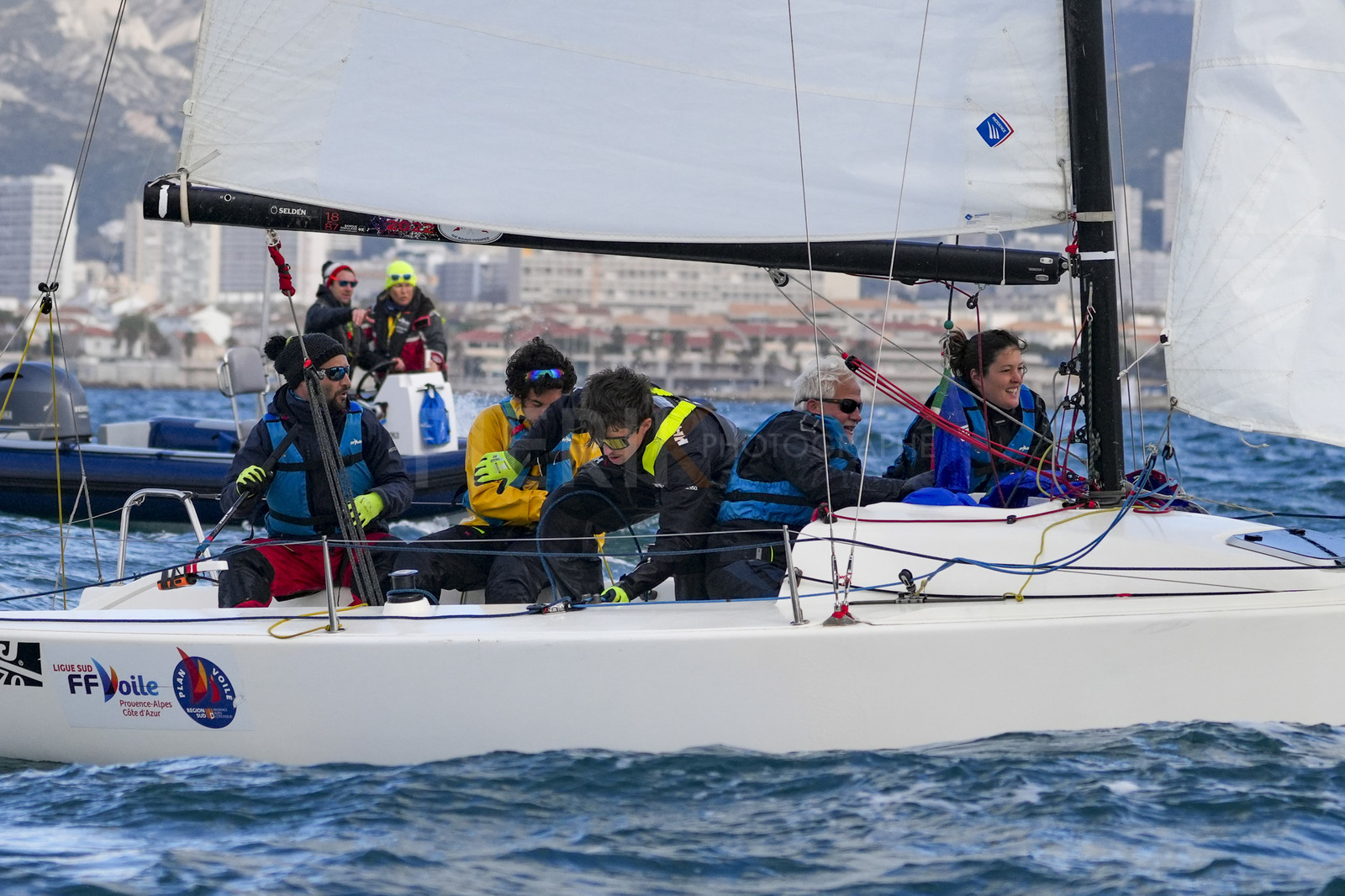 SNIM_©PierikJeannoutot-03540.jpg
