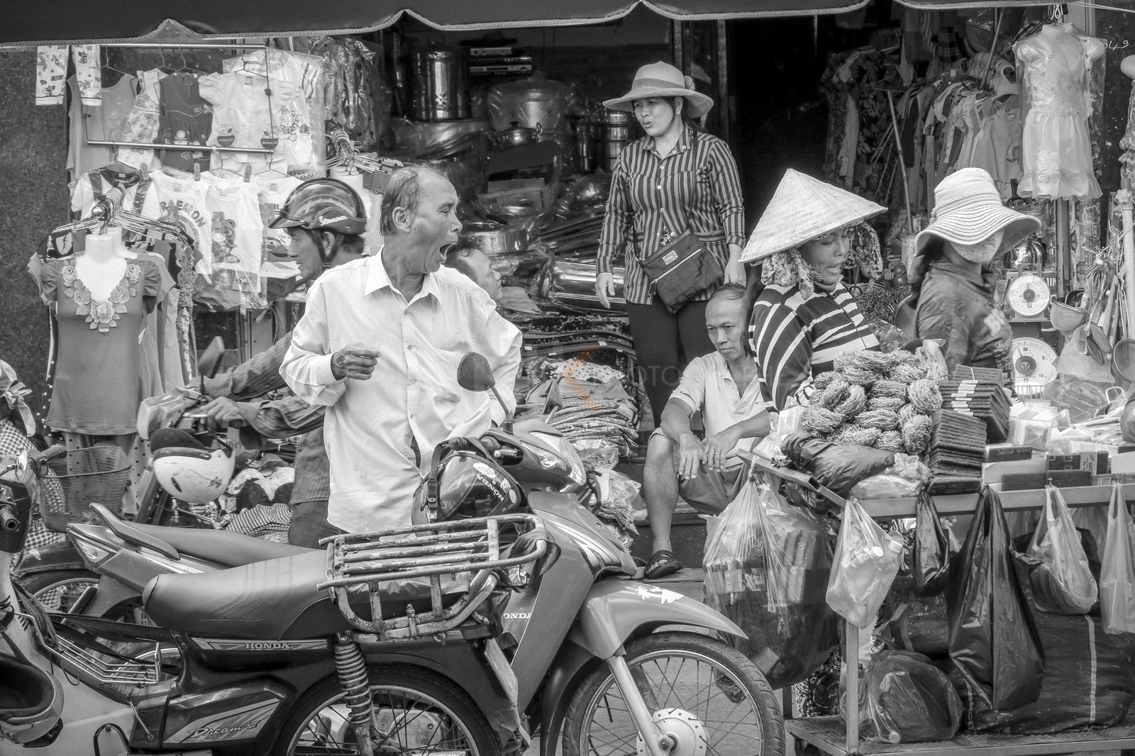 Phan thiet-2.jpg