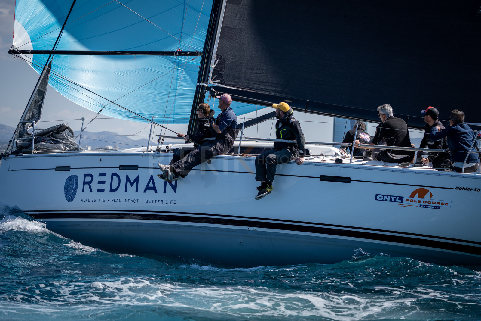 SNIM_J3 2022-02752.jpg