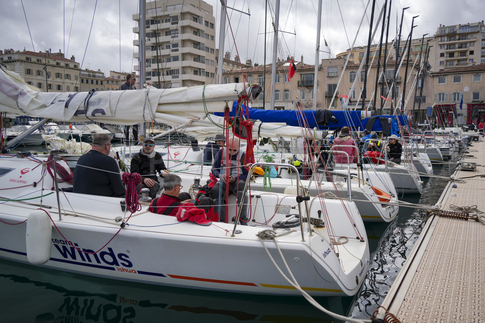 SNIM_©PierikJeannoutot-04134.jpg