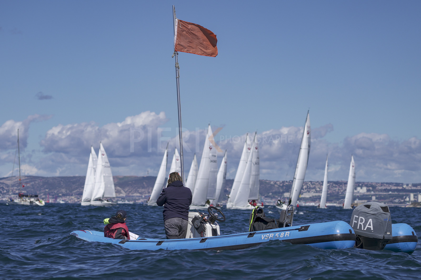 SNIM_©PierikJeannoutot-05818.jpg