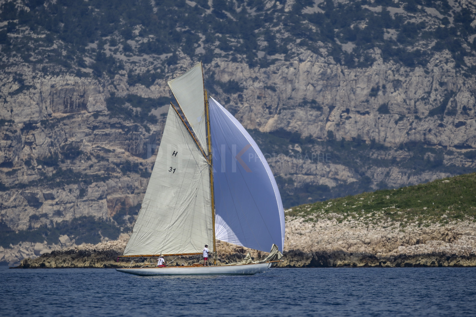 A29X2612.jpg