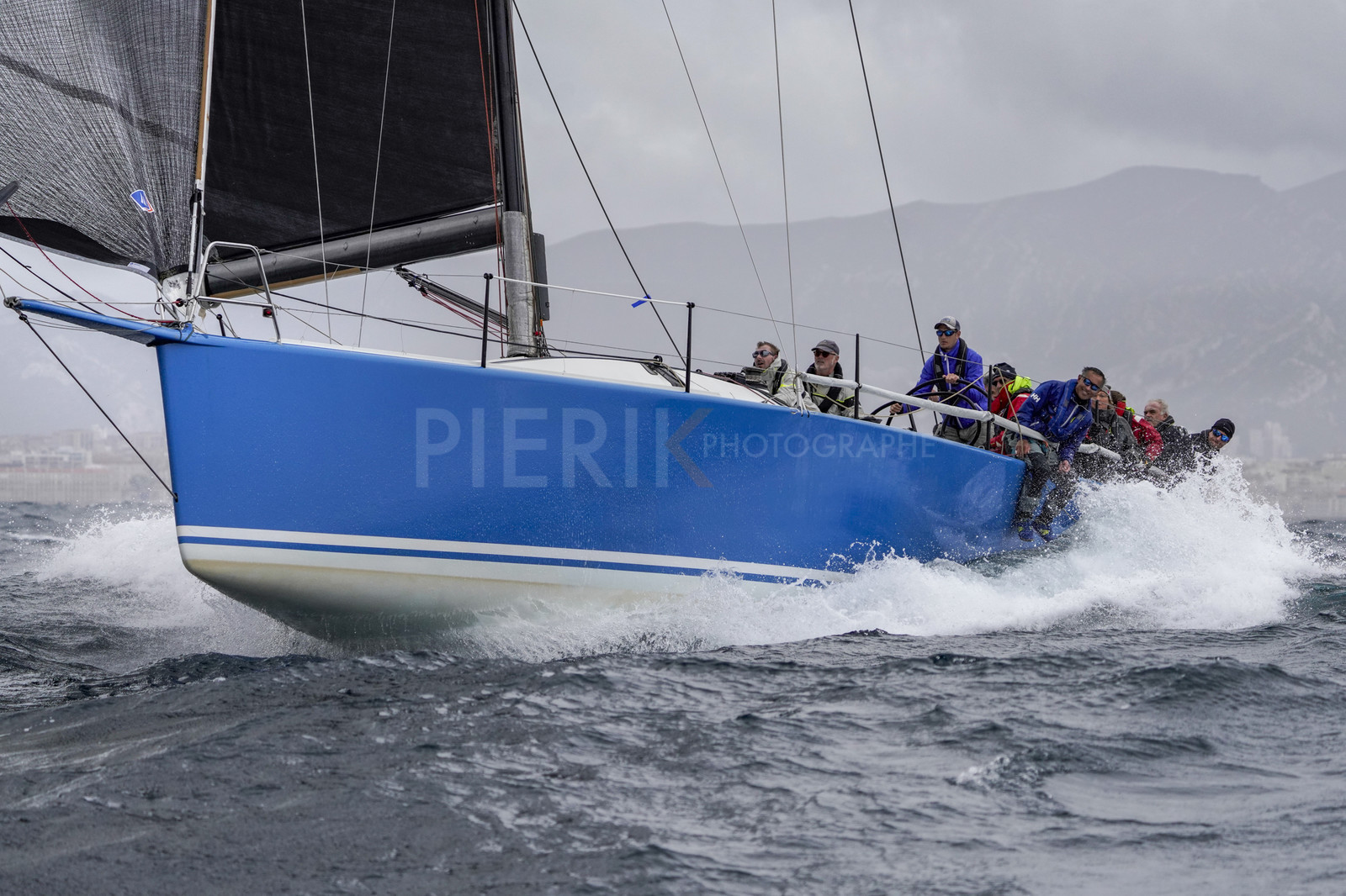 SNIM_©PierikJeannoutot-4229.jpg