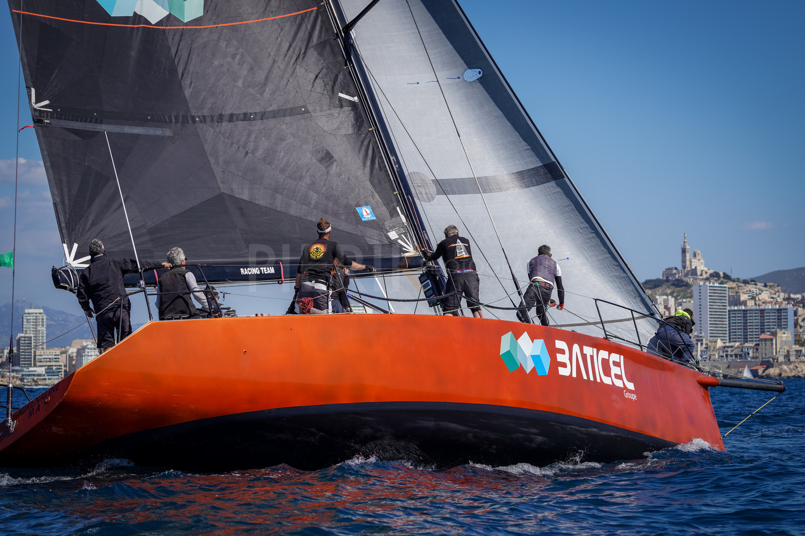 SNIM_J3 2022-03624.jpg