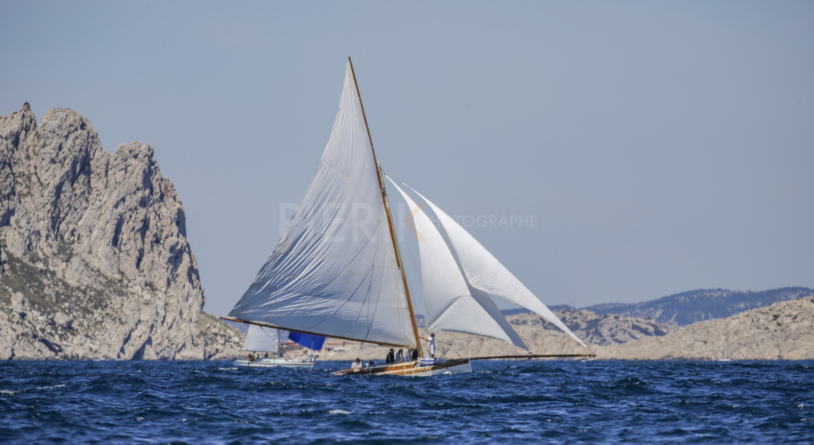 A29X8752.jpg