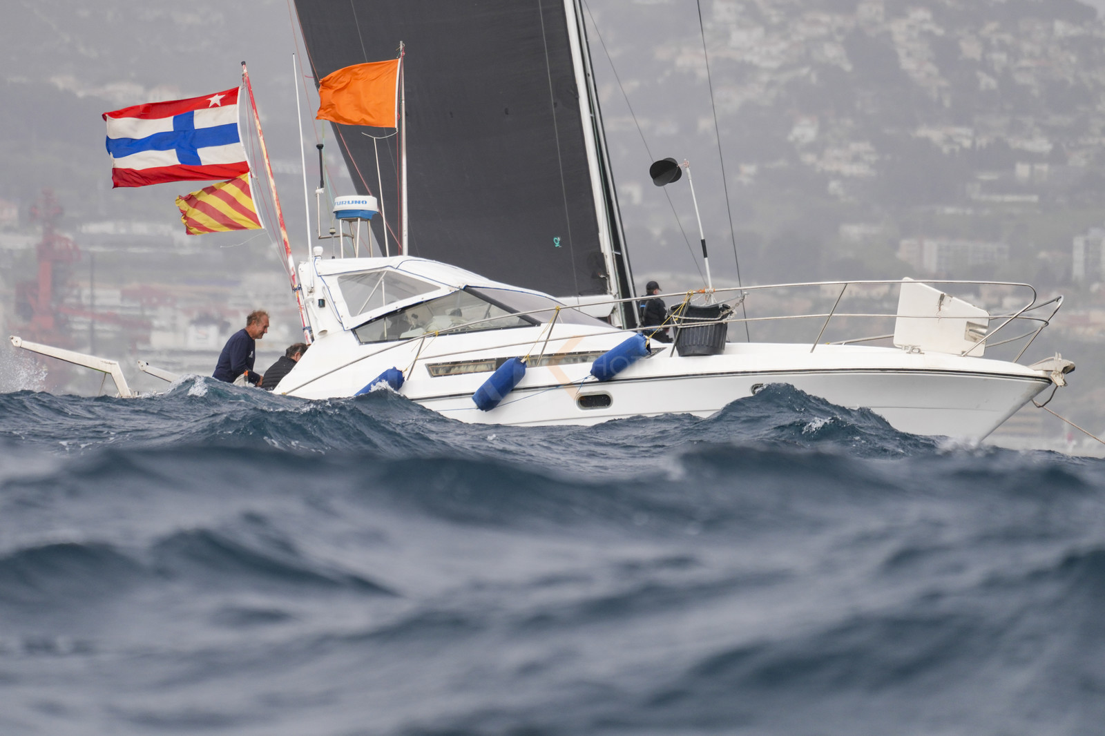 SNIM_©PierikJeannoutot-02771.jpg