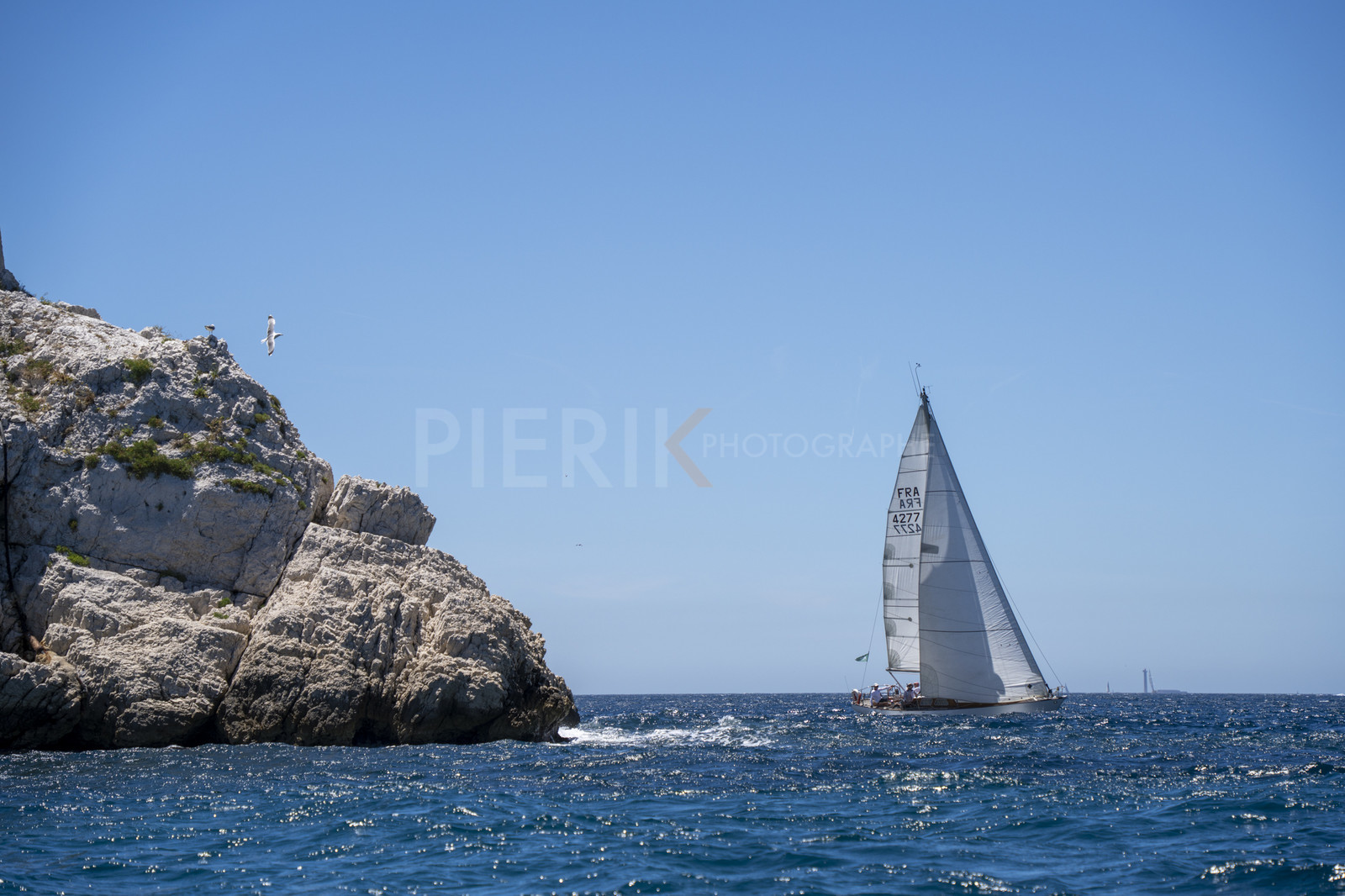 CALANQUES©Pierik-09748.jpg