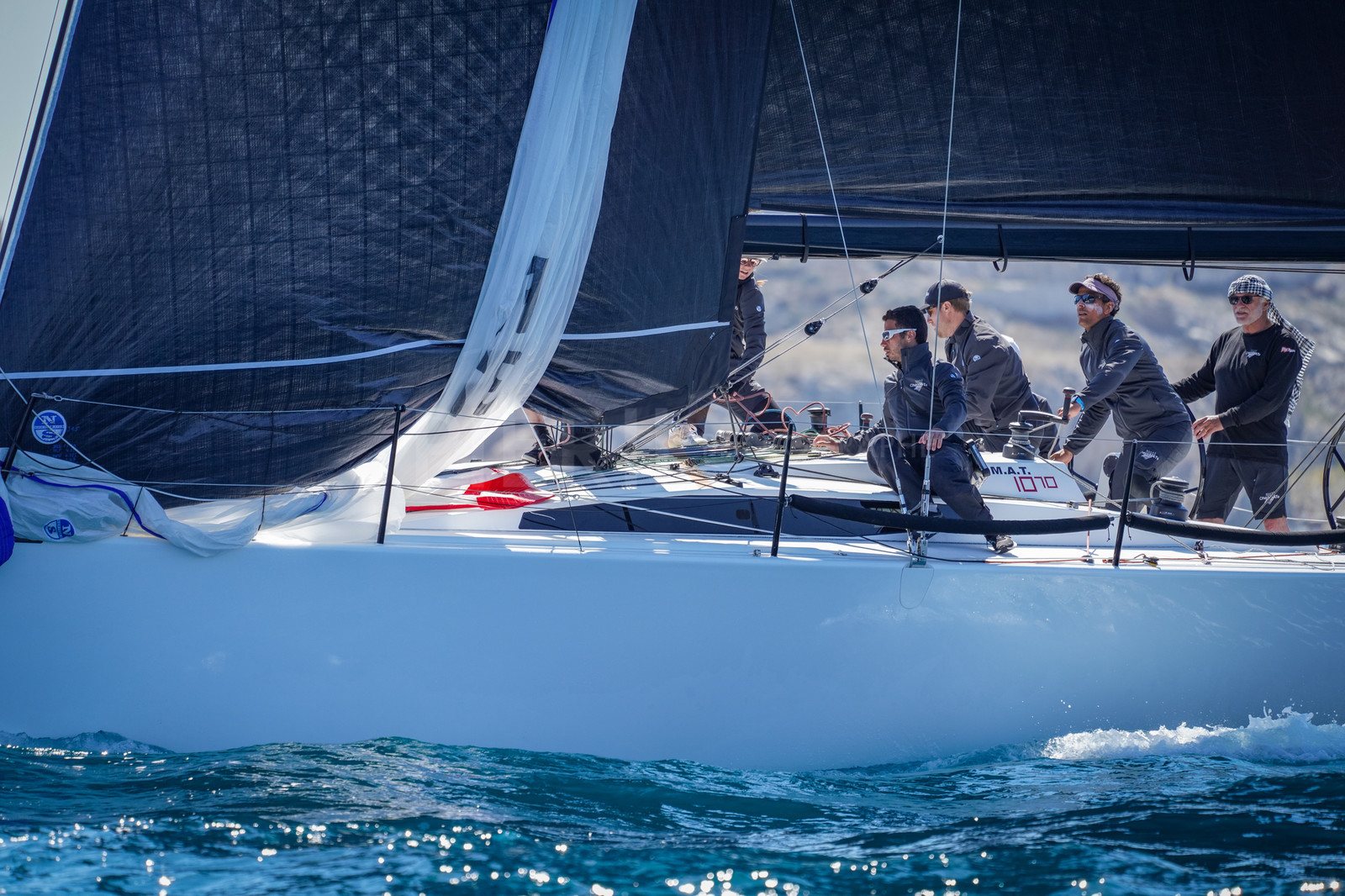 SNIM_J3 2022-03486.jpg