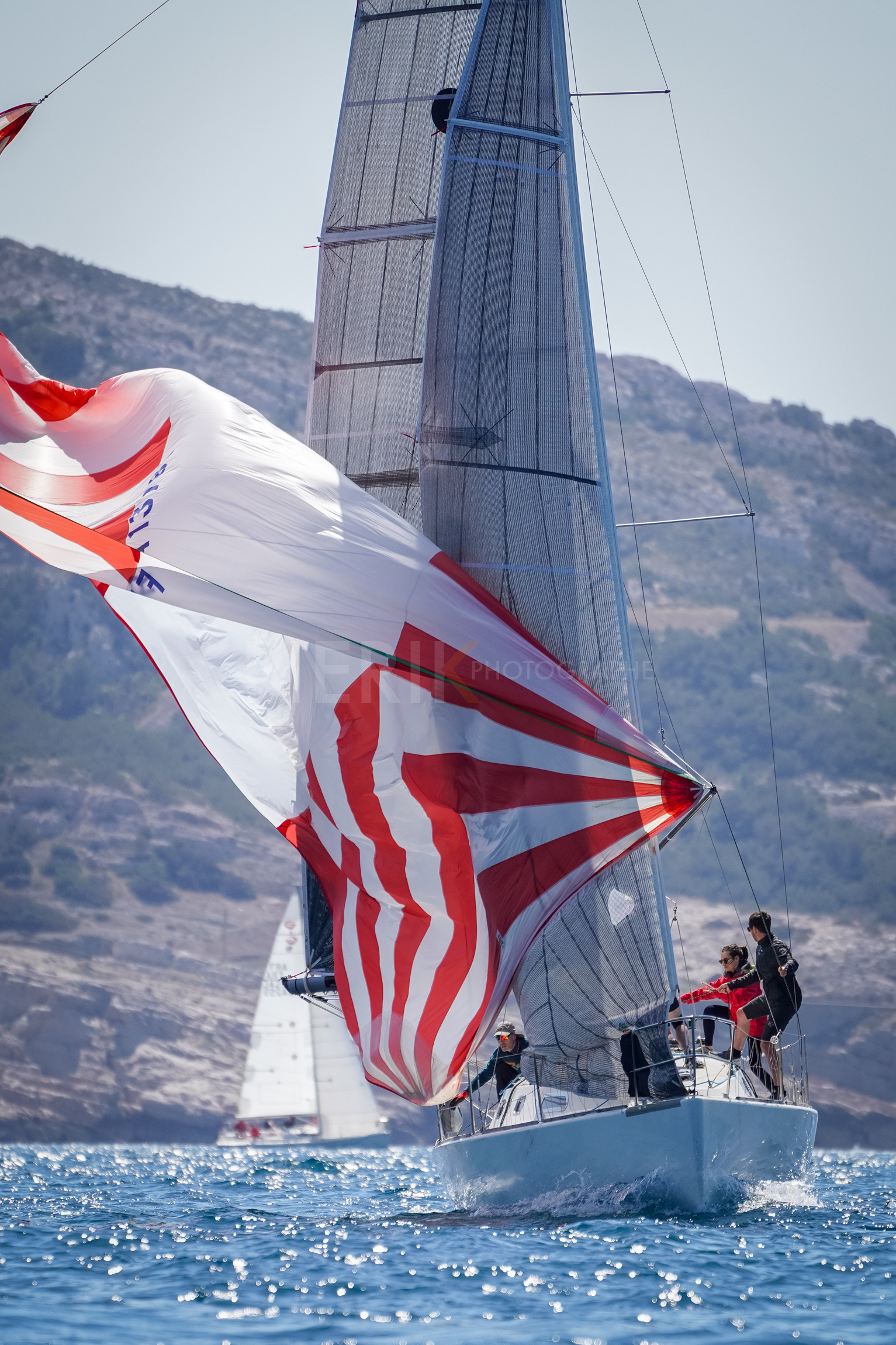 SNIM_J3 2022-02900.jpg