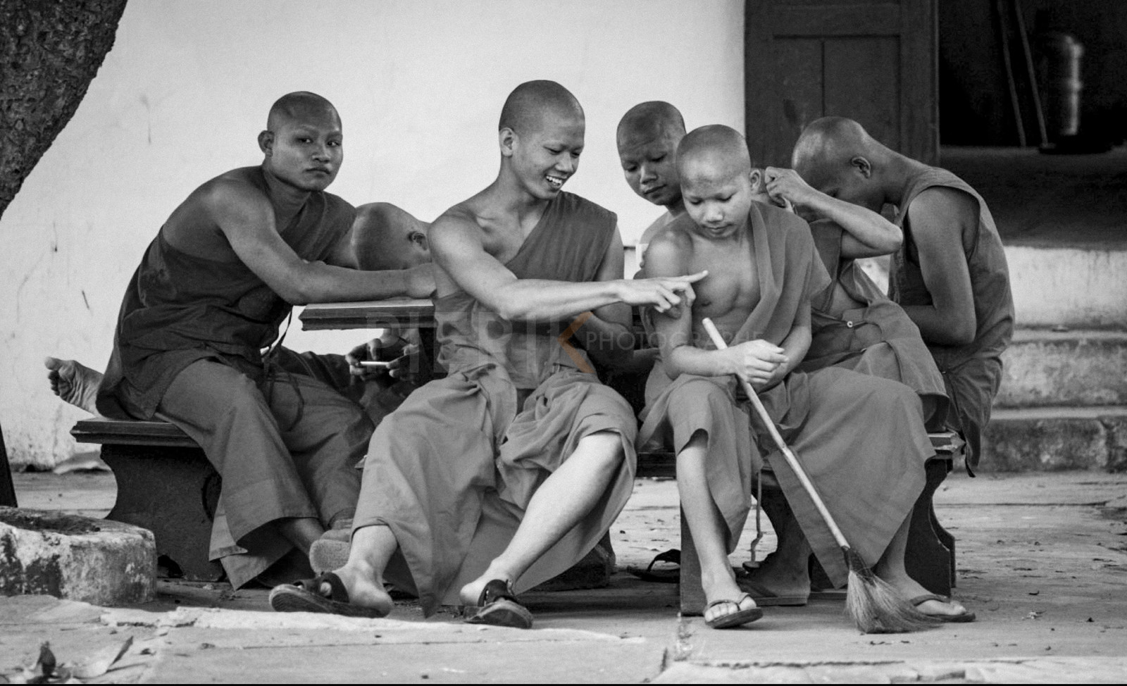 LuangPrabang89.jpg