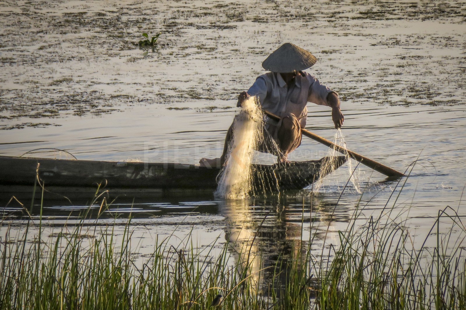 Hoi An-54.jpg