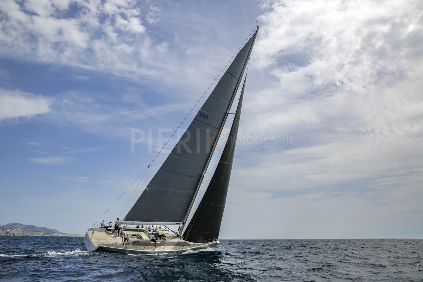 O60A9854.jpg