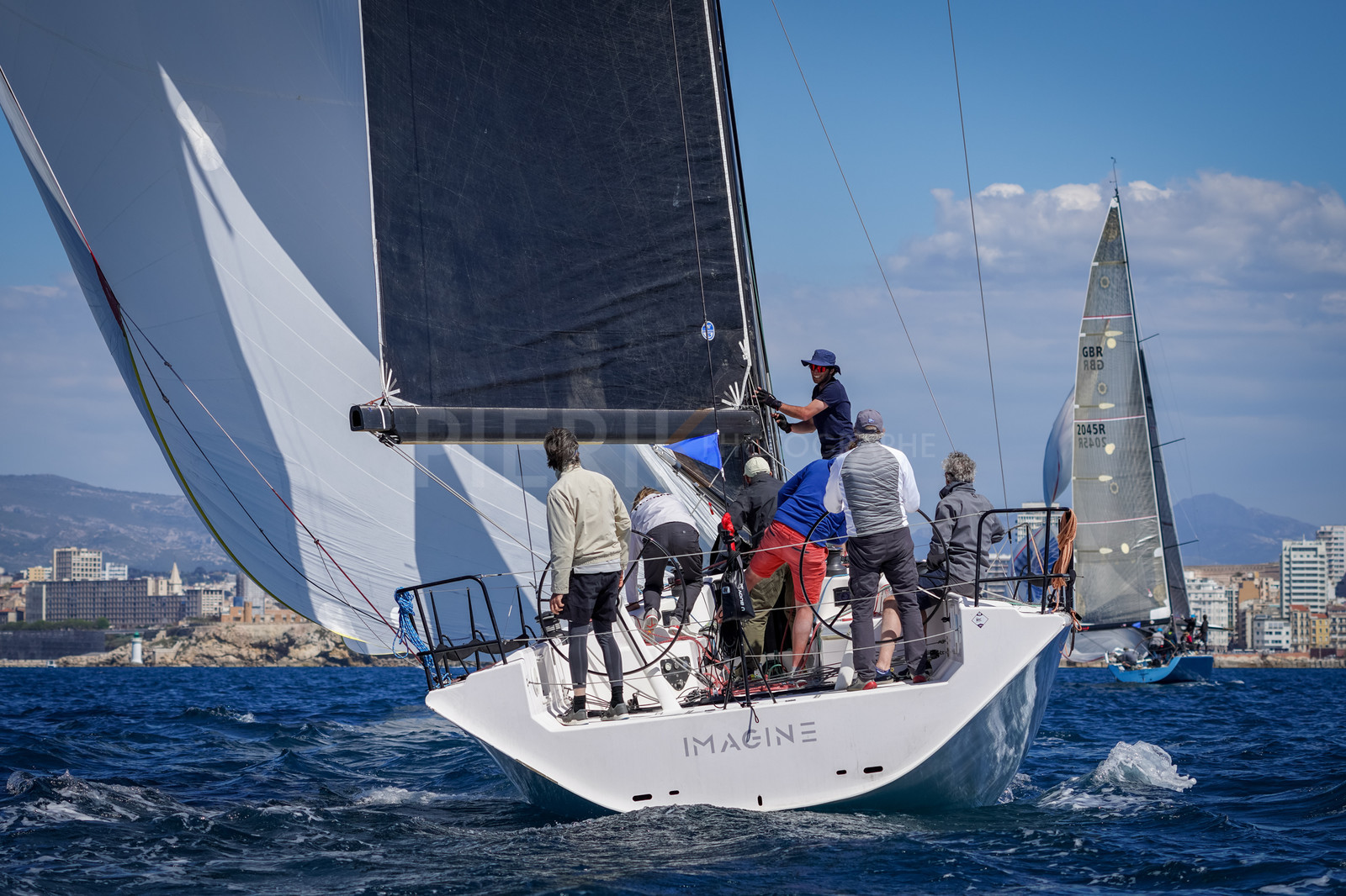 SNIM_J3 2022-03433.jpg