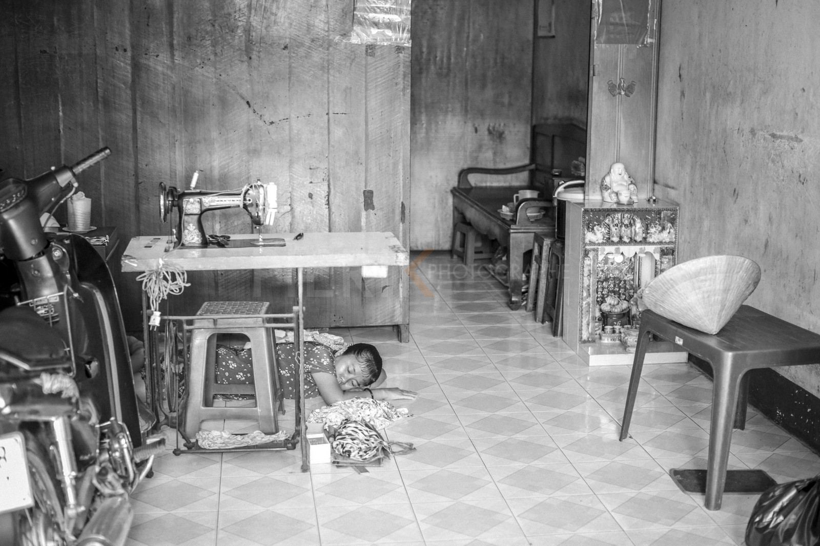 ChauDoc-8.jpg