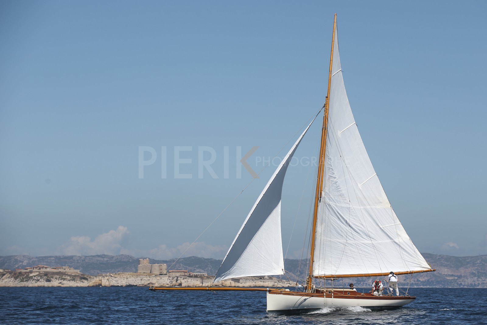 A29X6384.jpg