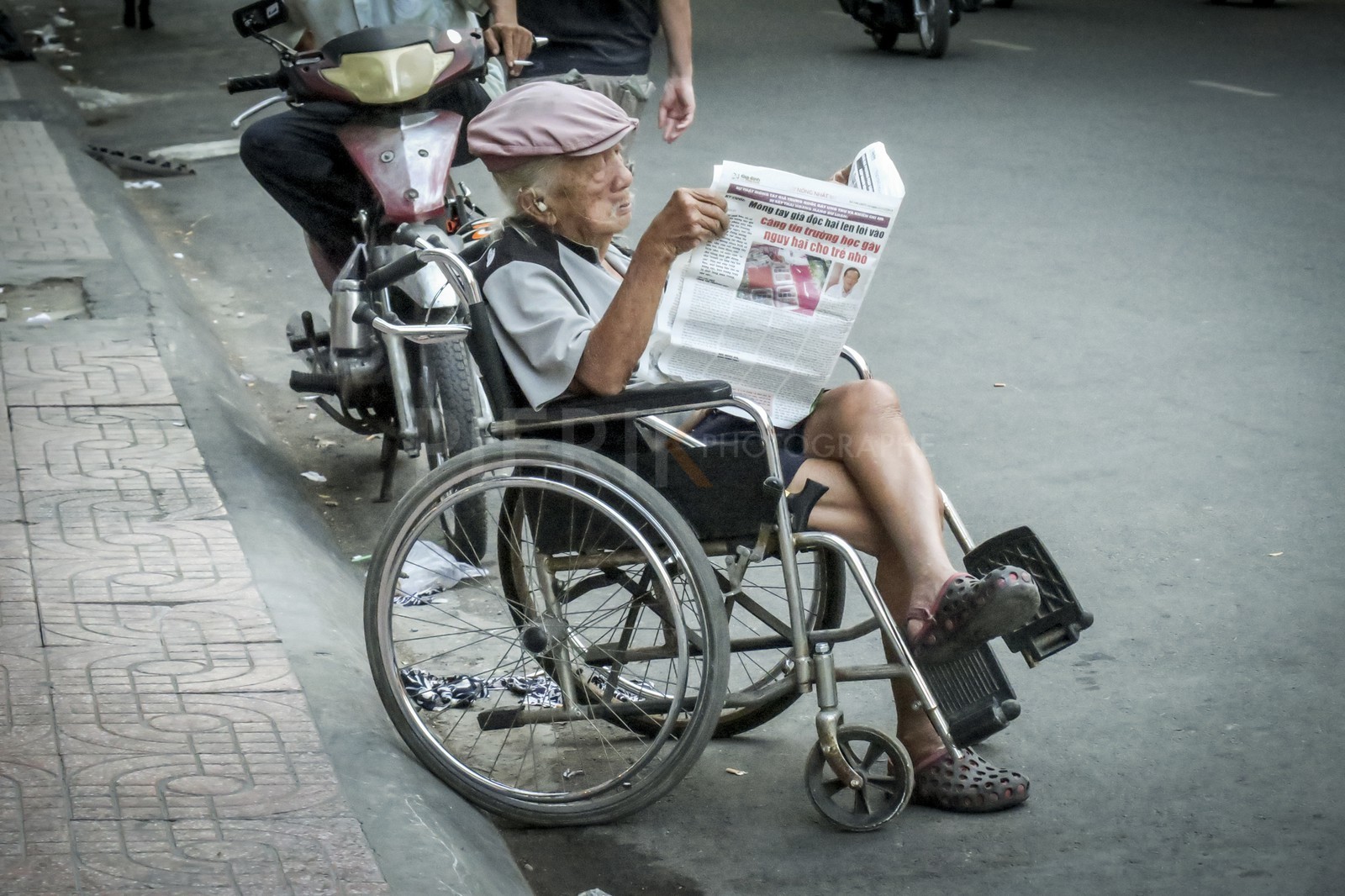 Saigon-42.jpg