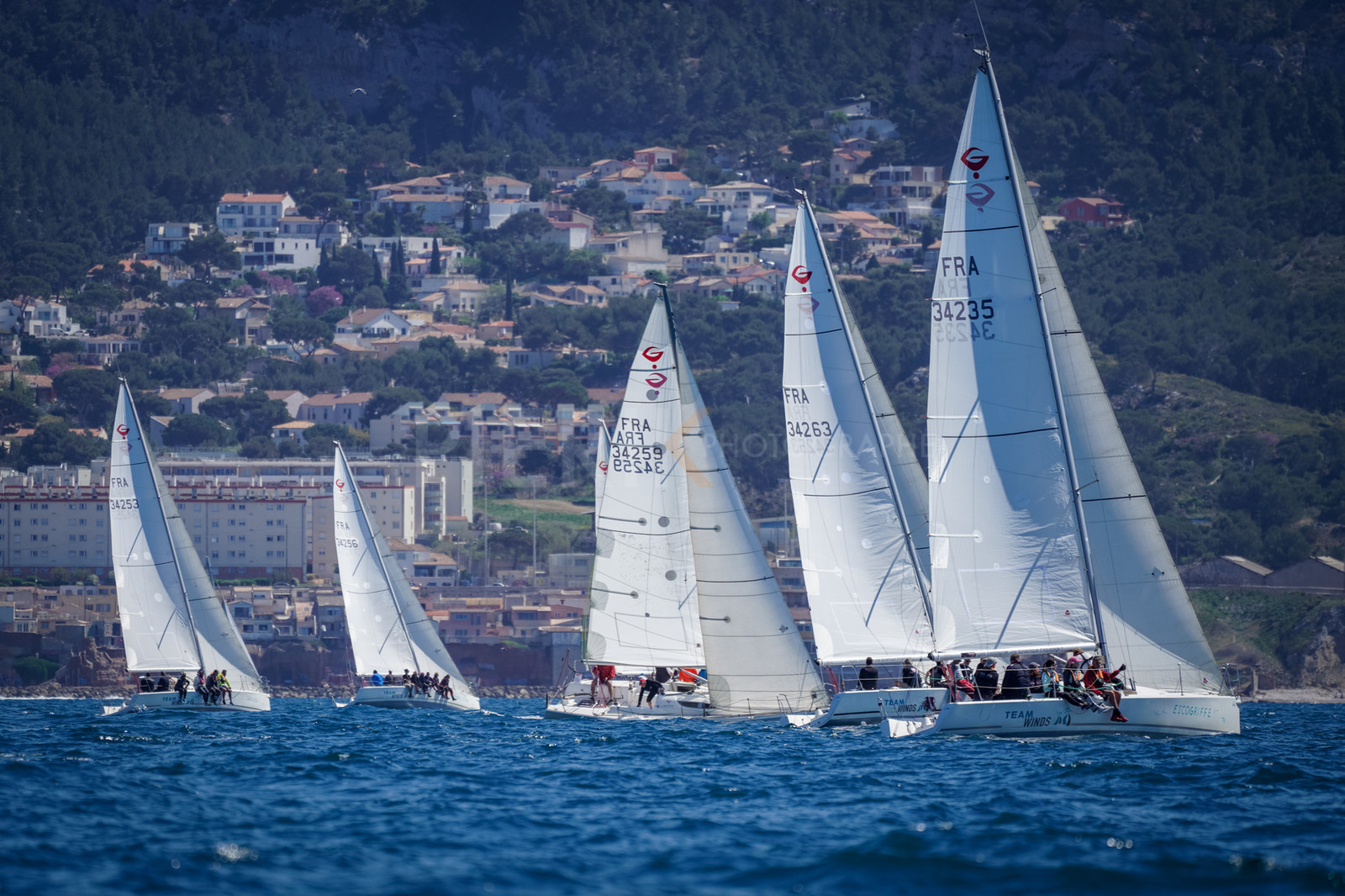 SNIM_J3 2022-03285.jpg