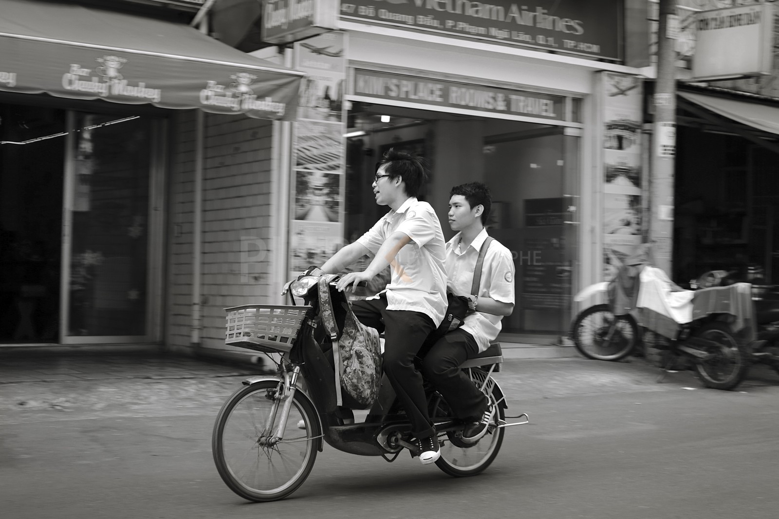 BL6A8338-Modifier.jpg