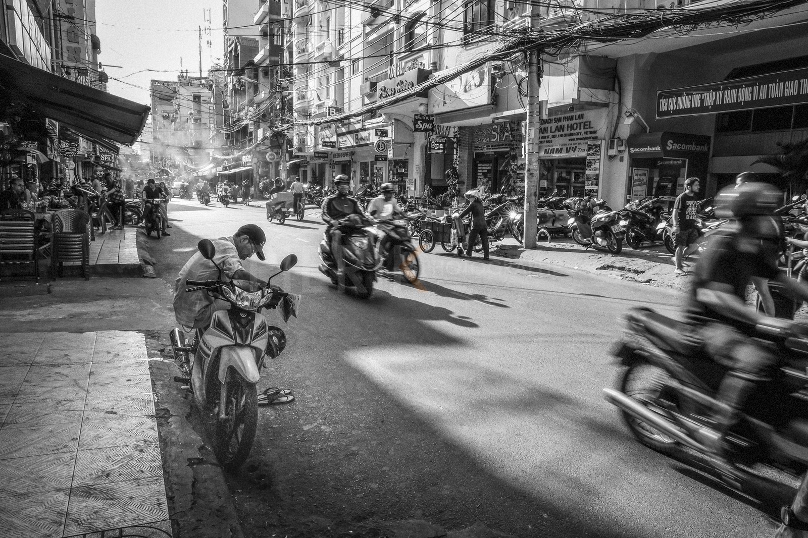 Saigon-6.jpg