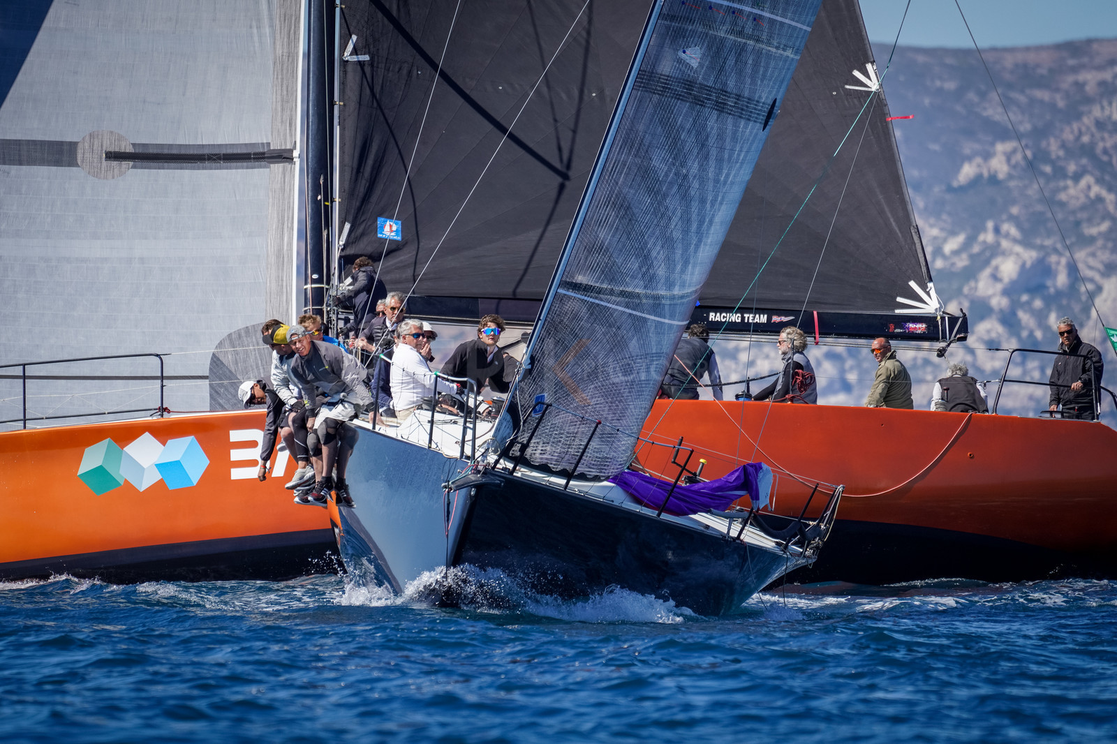 SNIM_J3 2022-03608.jpg