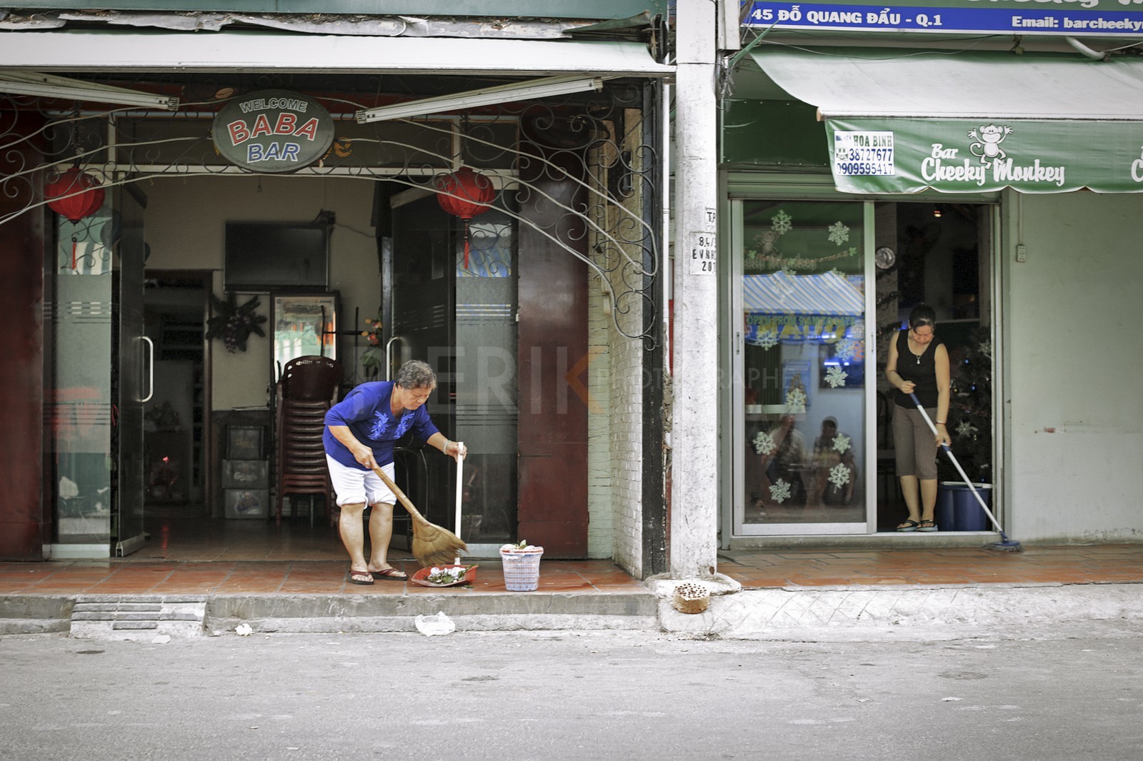 HoChiMinh-11.jpg