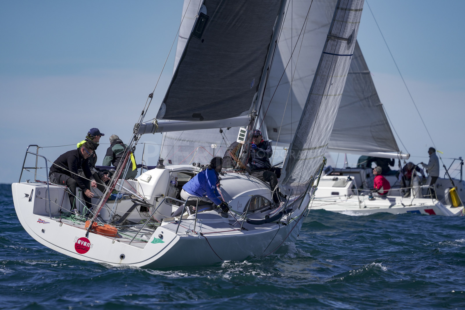 SNIM_©PierikJeannoutot-05891.jpg