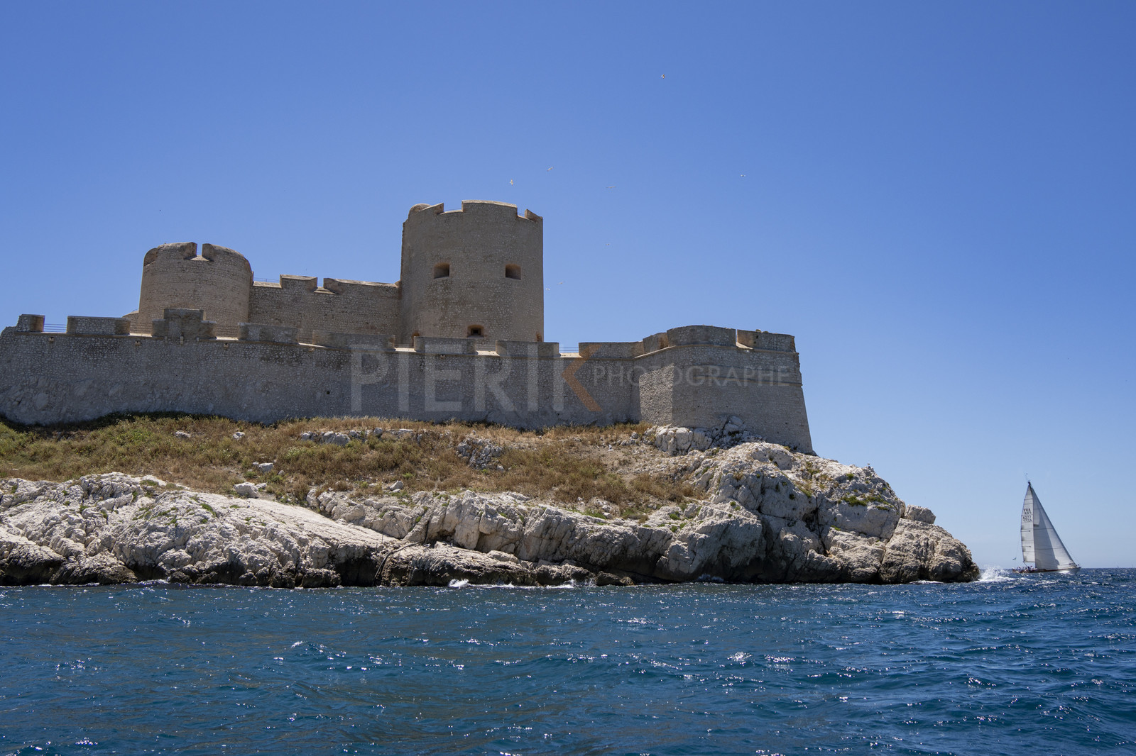 CALANQUES©Pierik-09747.jpg