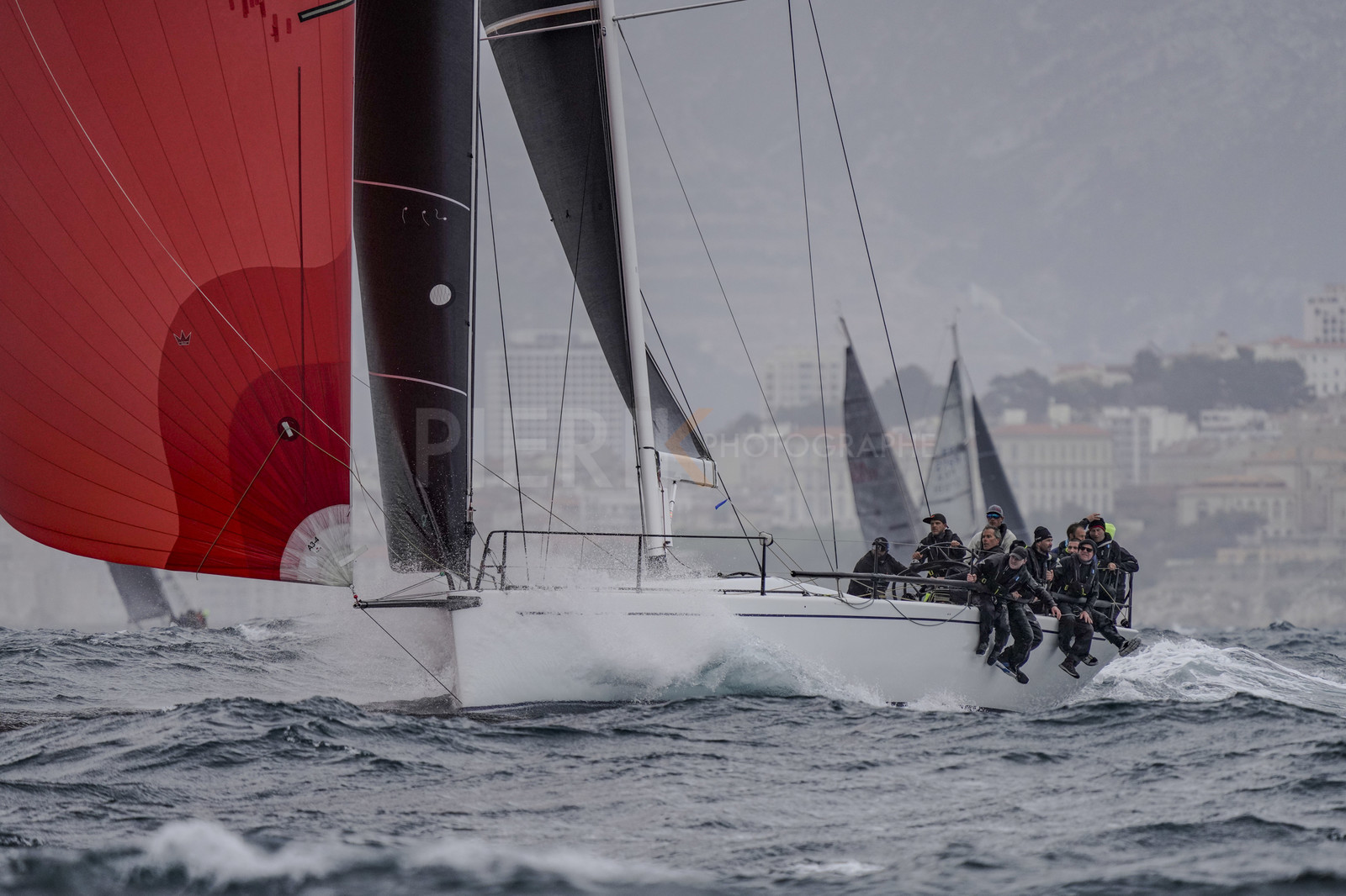 SNIM_©PierikJeannoutot-4143.jpg