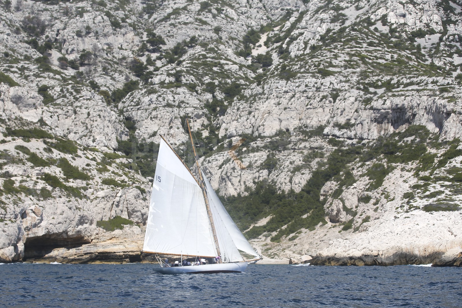 A29X6705.jpg