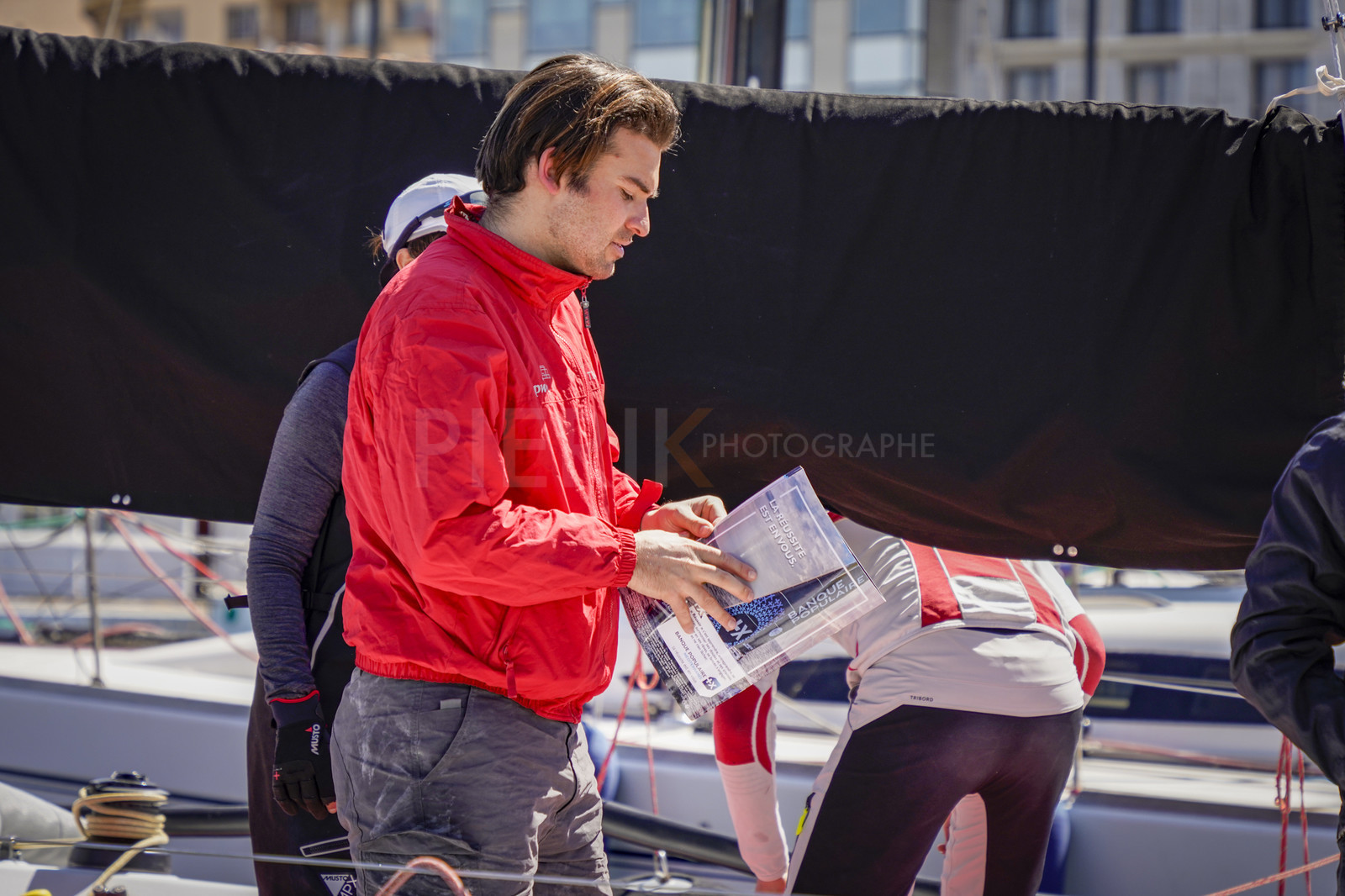 SNIM23_Pierik-5108.jpg