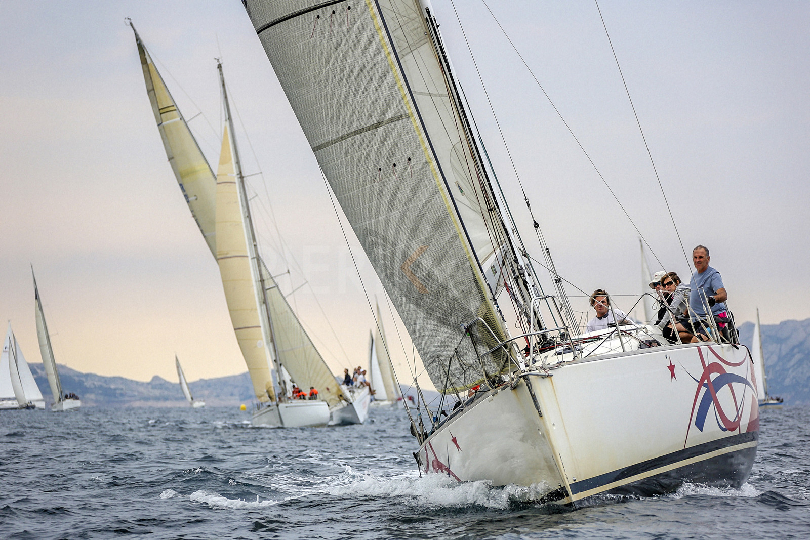 VireVire2014-153.jpg