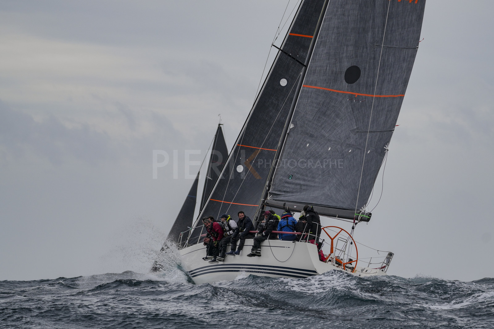 SNIM_©PierikJeannoutot-04619.jpg