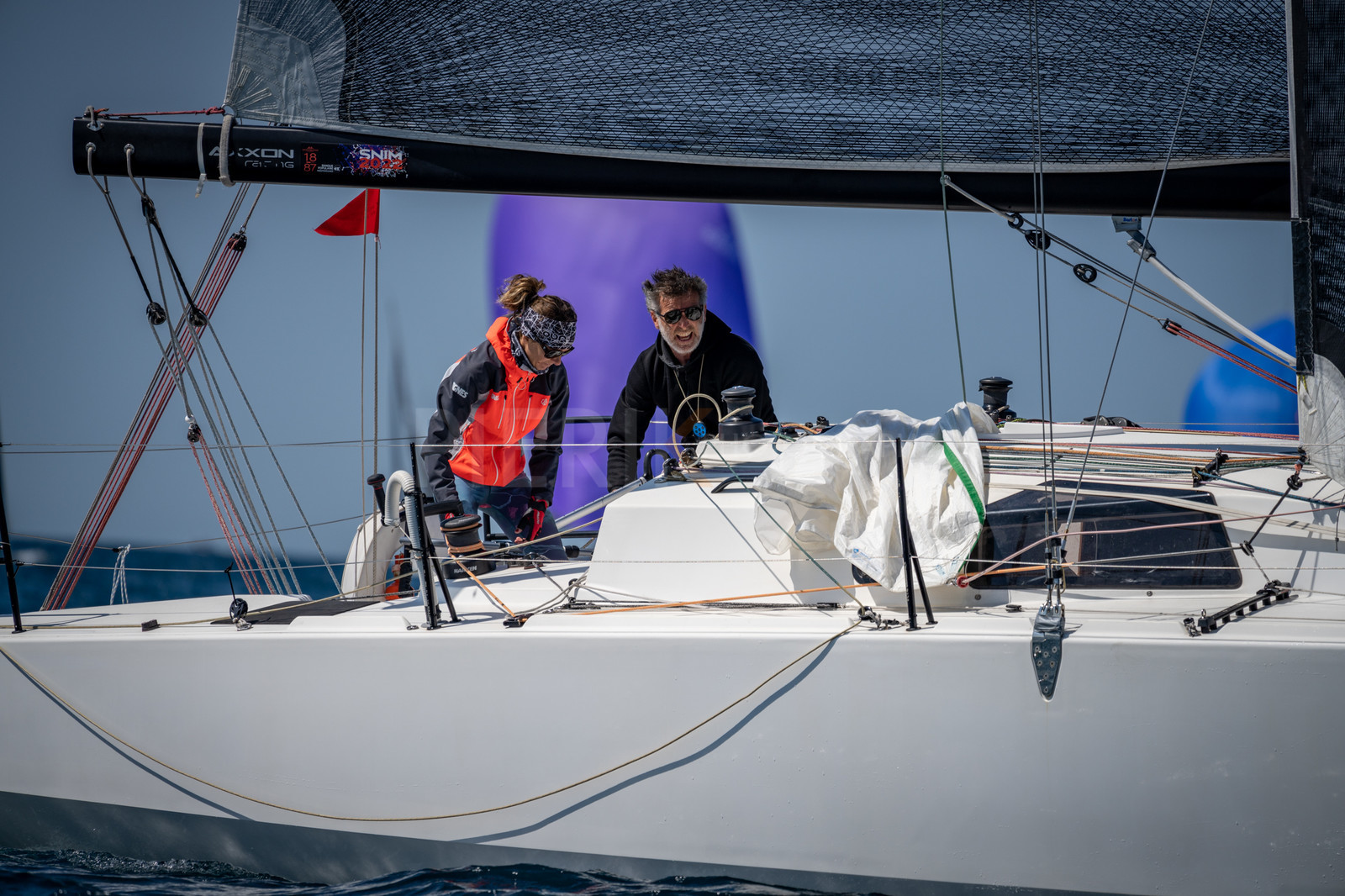 SNIM_J3 2022-02601.jpg