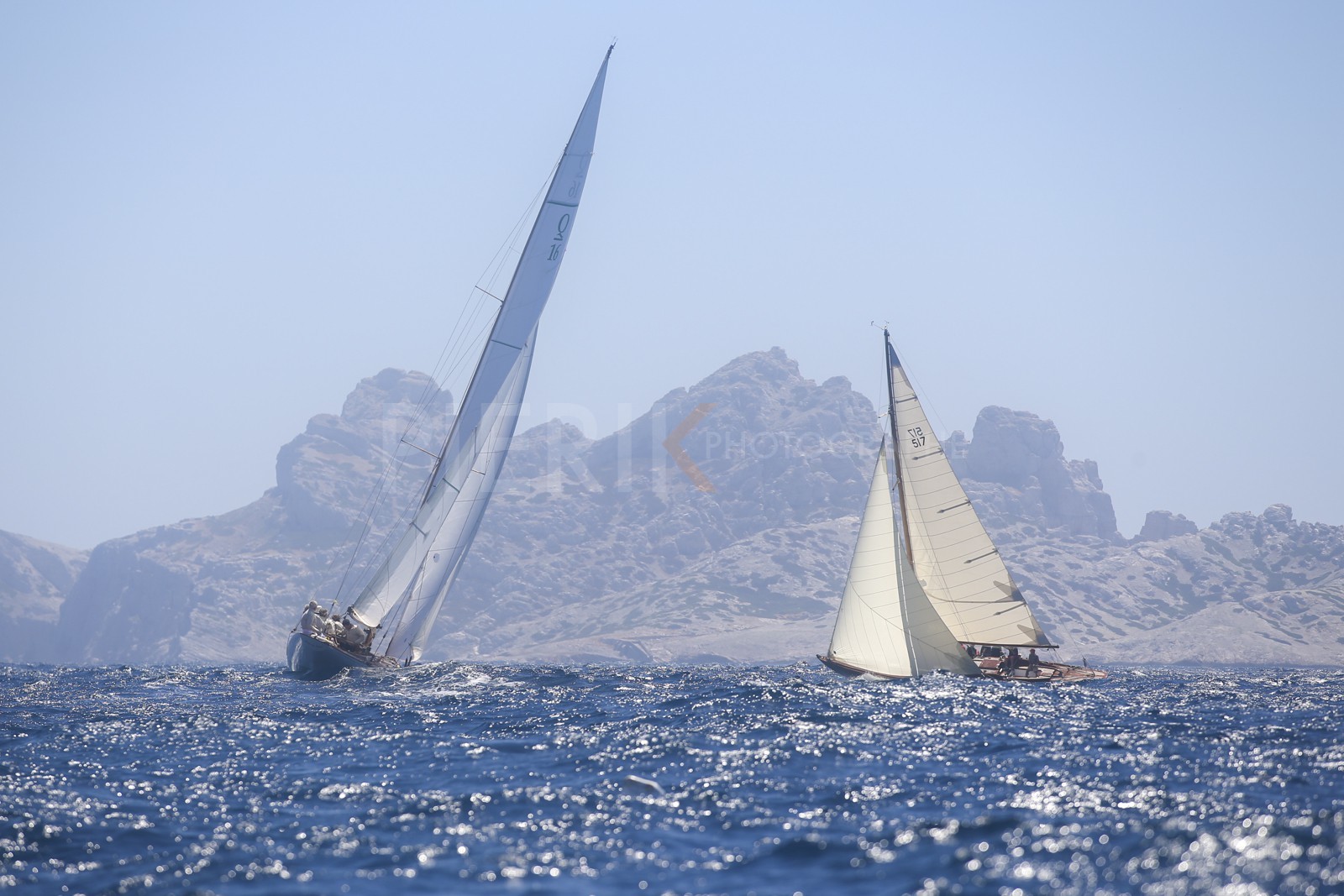 A29X6526.jpg