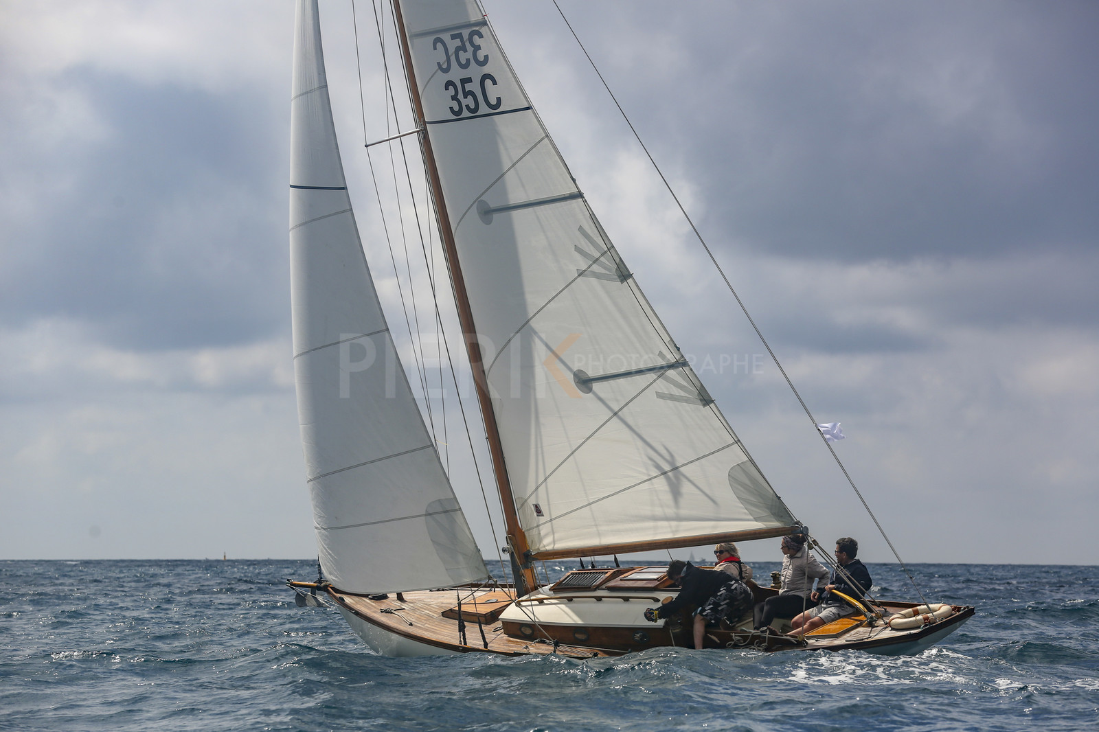 O60A5136.jpg