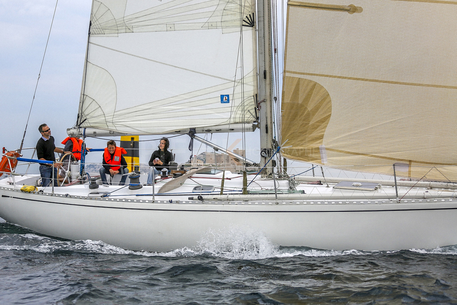 VireVire2014-162.jpg