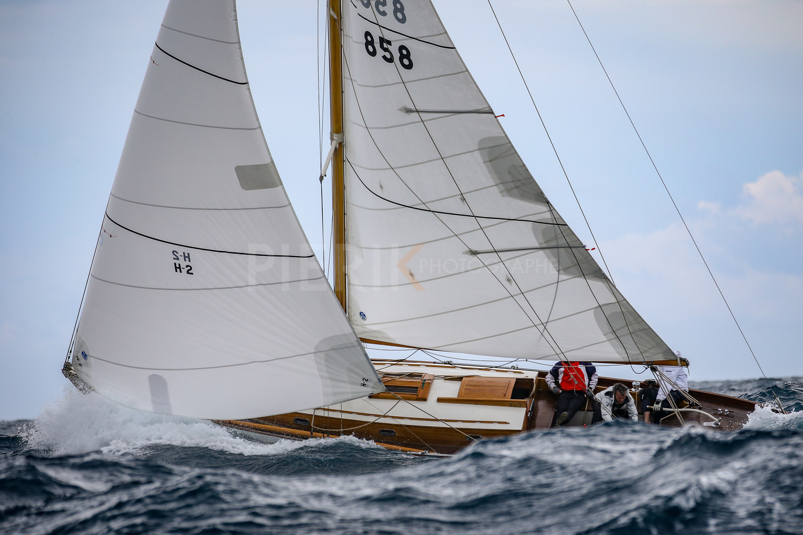 A29X8136.jpg