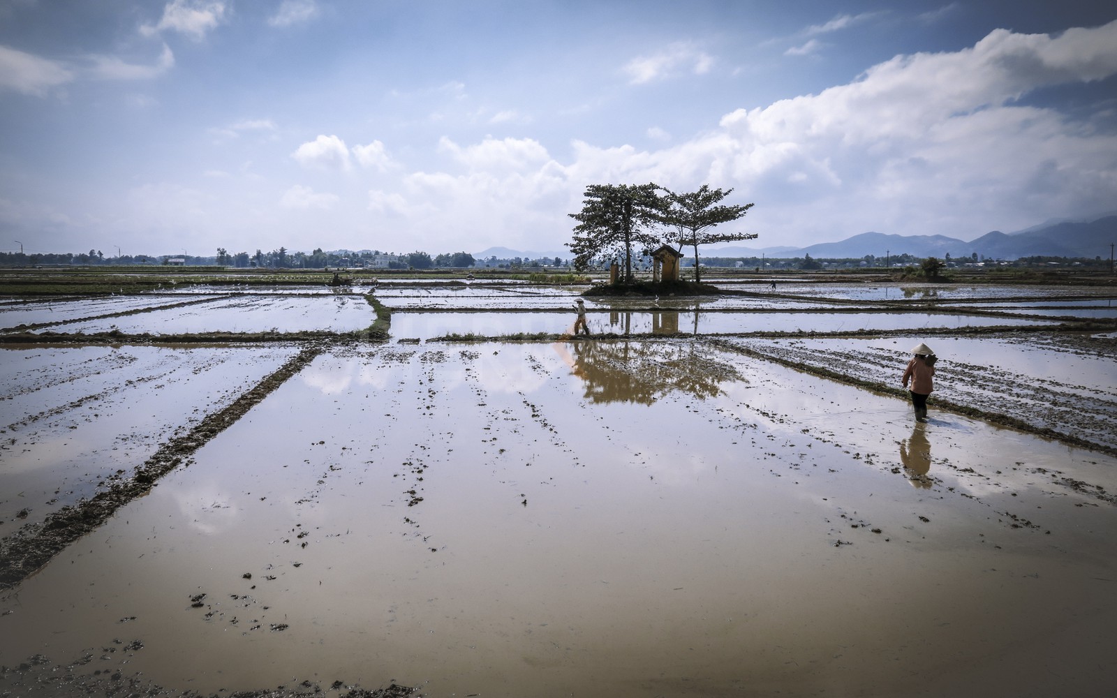 Hoi An-21.jpg