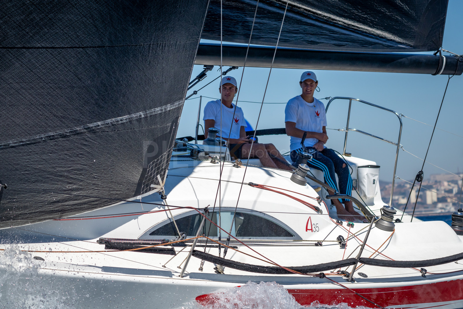 Semac-Pierik-08305.jpg