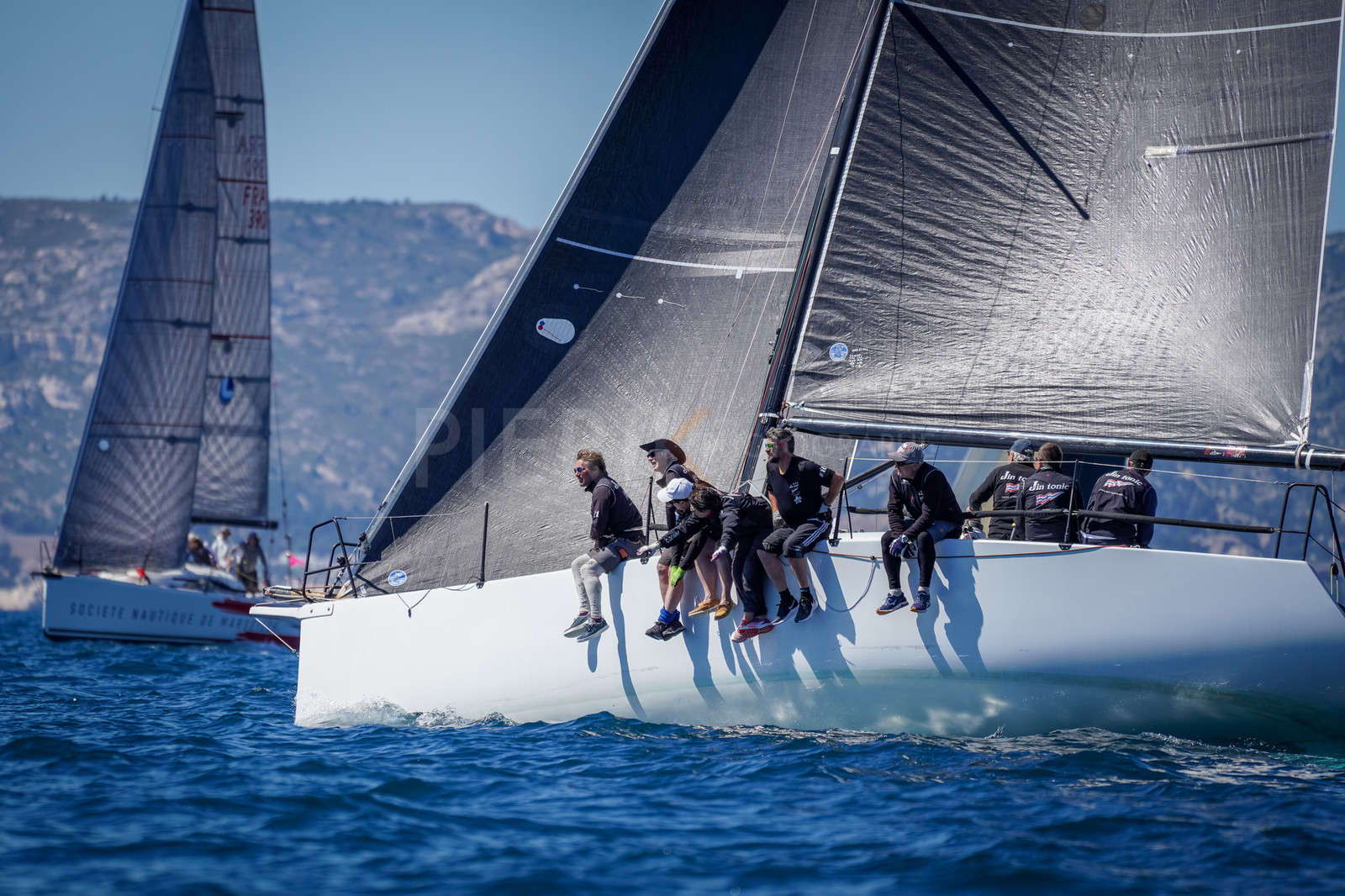 SNIM_J3 2022-03475.jpg