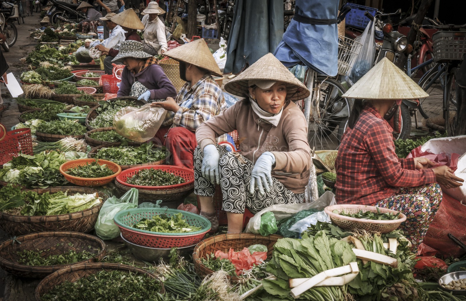 Hoi An-60.jpg
