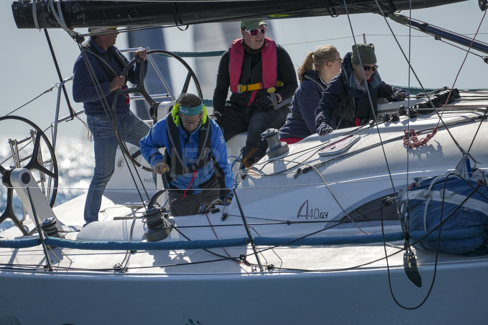 SNIM23_Pierik-07100.jpg