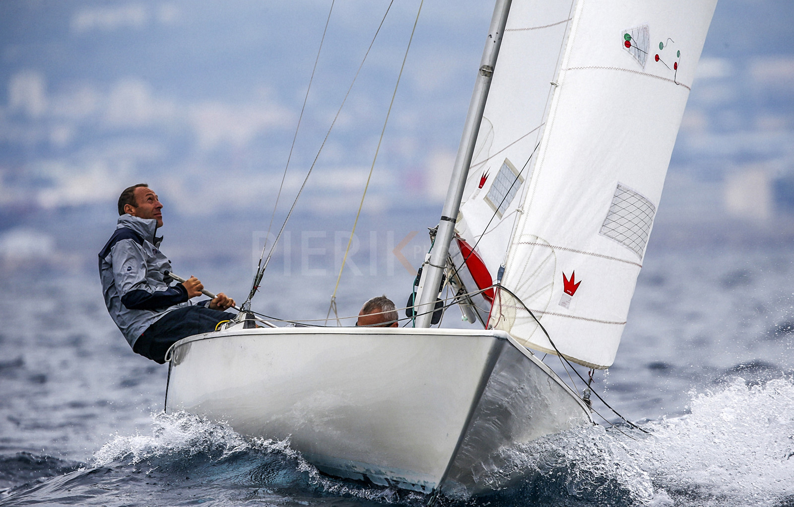 VireVire2014-146.jpg