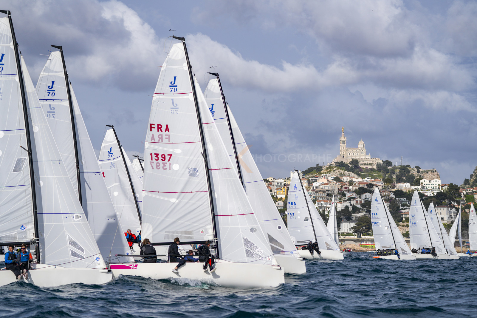SNIM_©PierikJeannoutot-03398.jpg