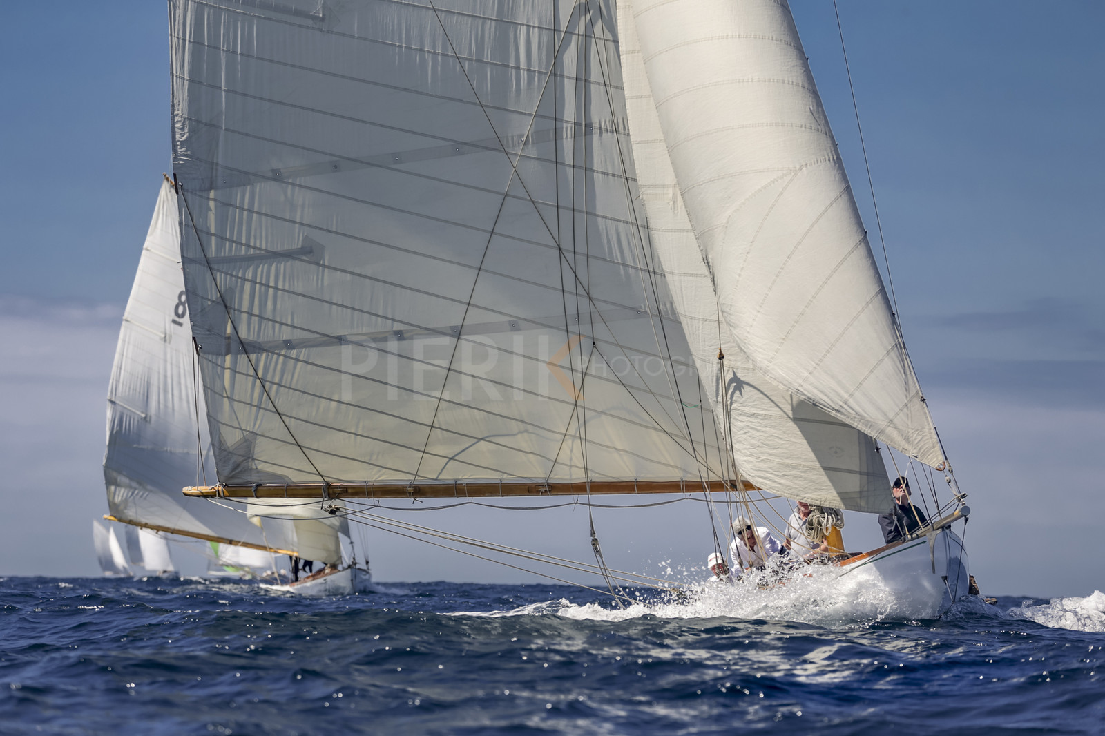 A29X0850.jpg